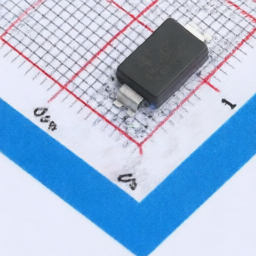 STE SMDY13222Y5P221K0 for sale