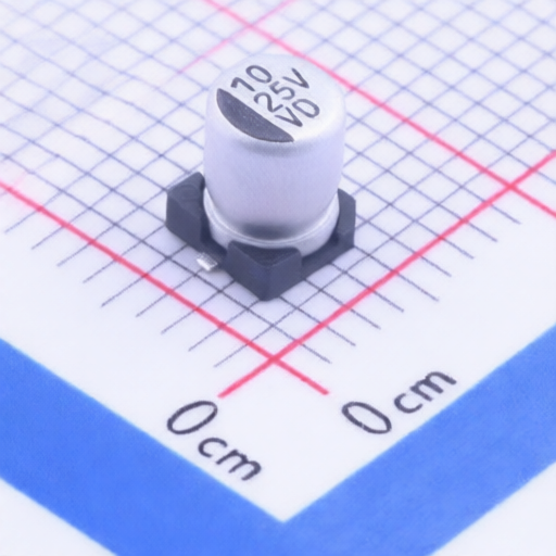 huawei group VD1E100MB054000CE0 for sale