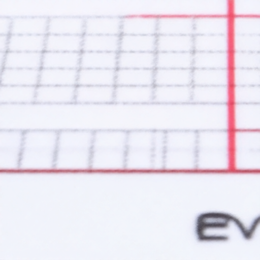 JSCJ 2SA1162GR for sale