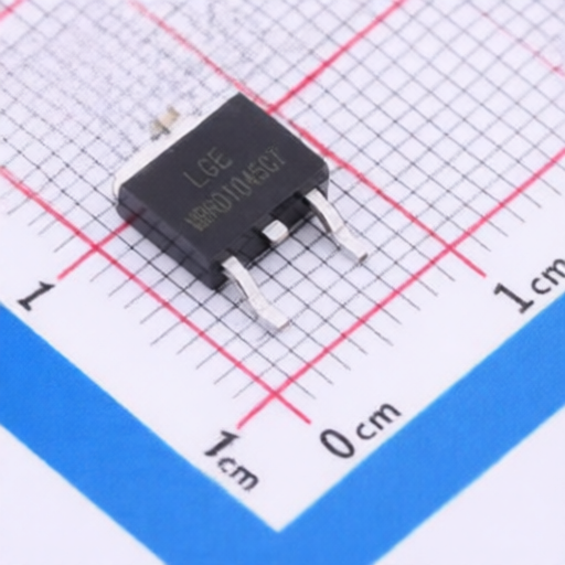 LGE MBRD1045CT for sale