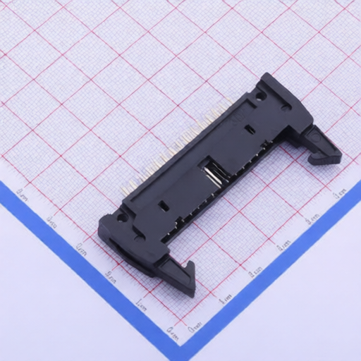 MINTRON MTE210-30SL for sale