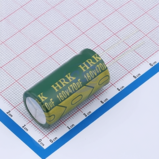 HRK CD288477M2C1836EFL for sale