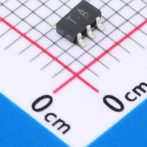 TOSHIBA TA75S393F(TE85L,F) for sale