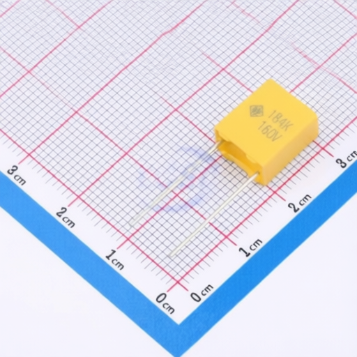 CHAMPION MKP184K0160DXXB5B08150 for sale