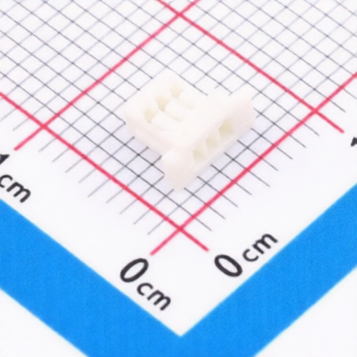 CST CS-1173-06/PA66-V0/W for sale