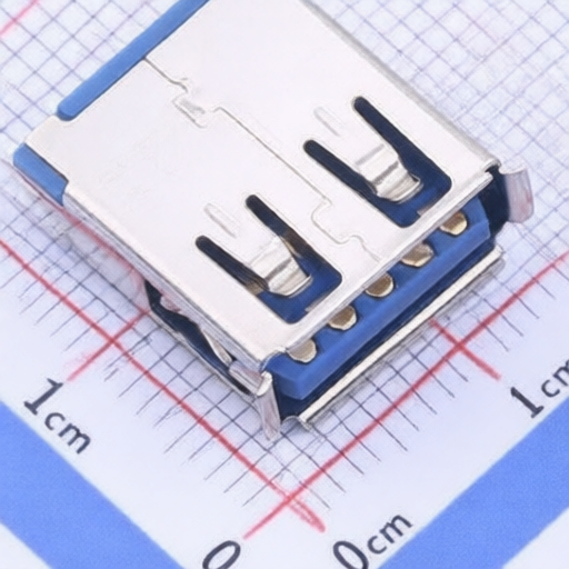 kinghelm KH-3.0AF180ZJ-15JB for sale