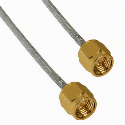 Bel Fuse 415-0081-018 for sale