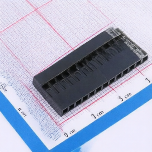 CONNFLY Elec I-DS1071-SCB01x13 for sale