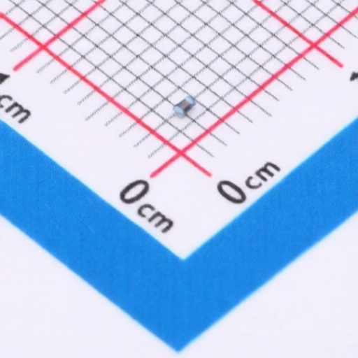 MYX MWI0402UC36NJST-HF for sale