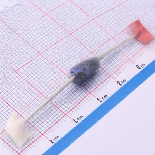 SUNMATE Elec SF34 for sale