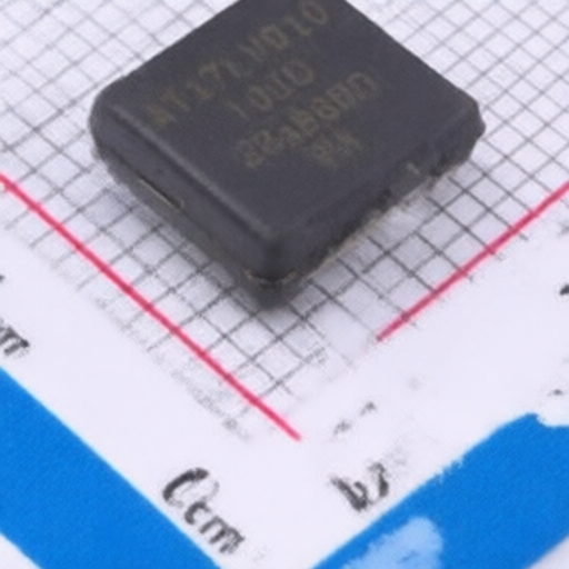 MICROCHIP AT17LV010-10JU for sale