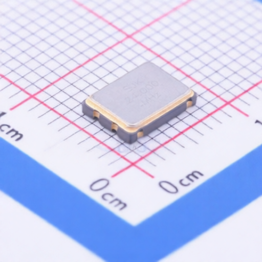 SJK 6N24000G33YC for sale