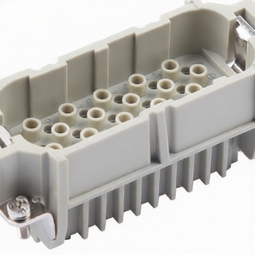 WAIN HD-040-MC for sale