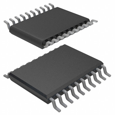 MICROCHIP AT25320T2-10TC-2.7 for sale