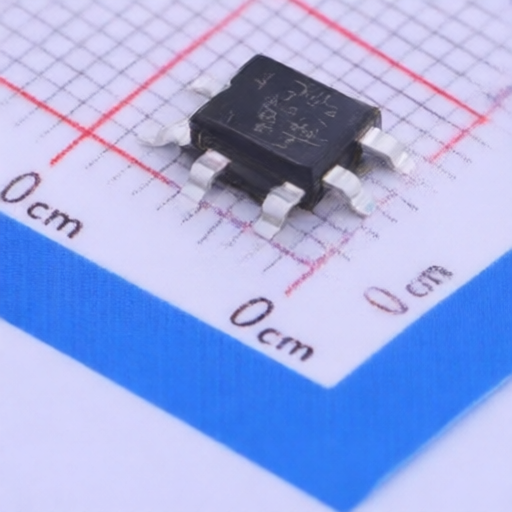 PANJIT MB10F-08_R2_00001 for sale