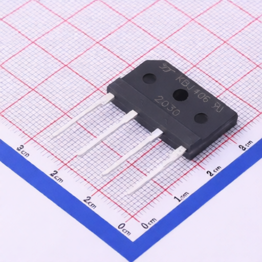 YANGJIE KBJ406 for sale