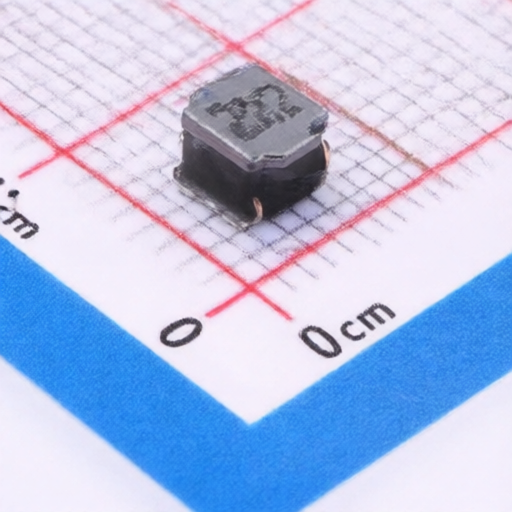 ZE ZENR4030T2R2M-2.2uH for sale