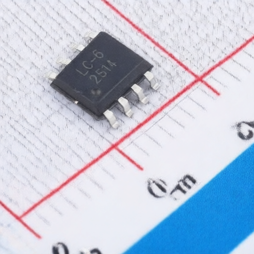 Leiditech LC03-6 for sale