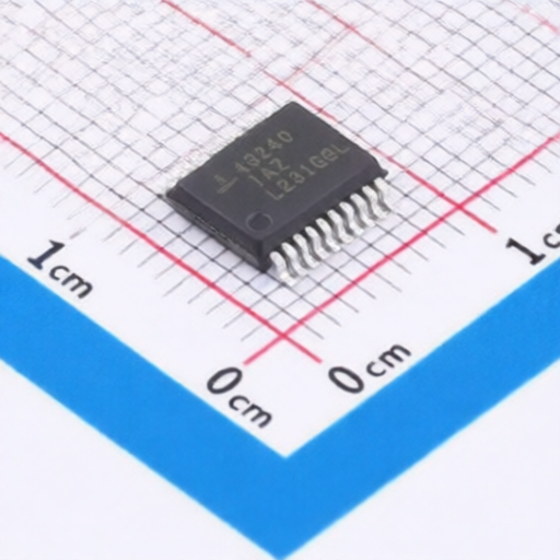 RENESAS ISL43240IAZ for sale