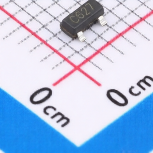 BL BL8506-27CRO for sale