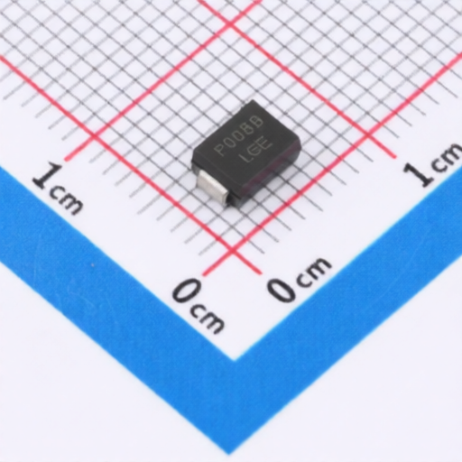 LGE P0080SB for sale