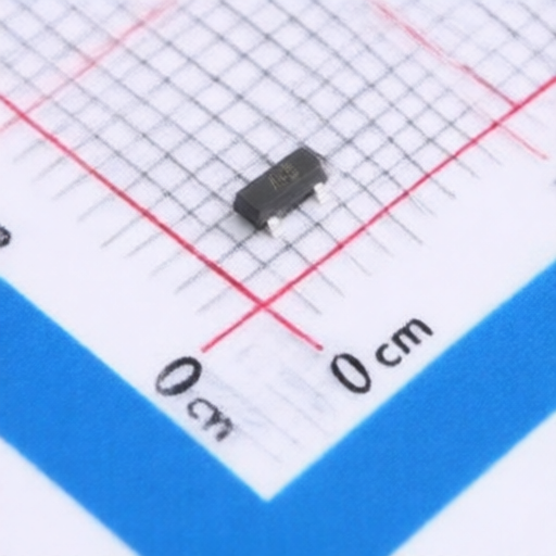 PAKER SI2305 for sale