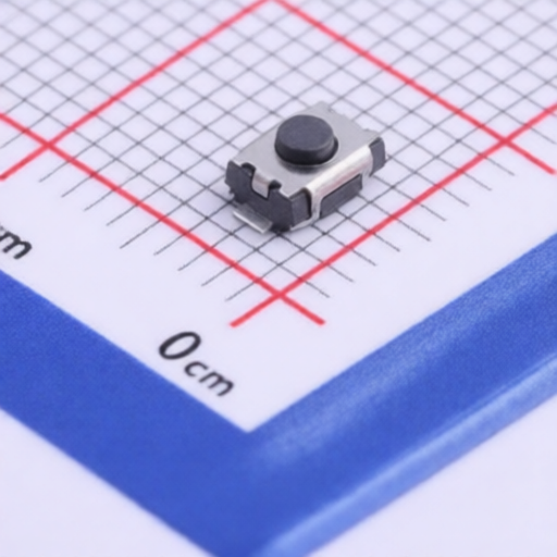 SOFNG TS-1807R-2016 for sale