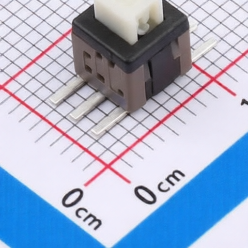 HOOYA PB-22E64-N-E-SMT for sale