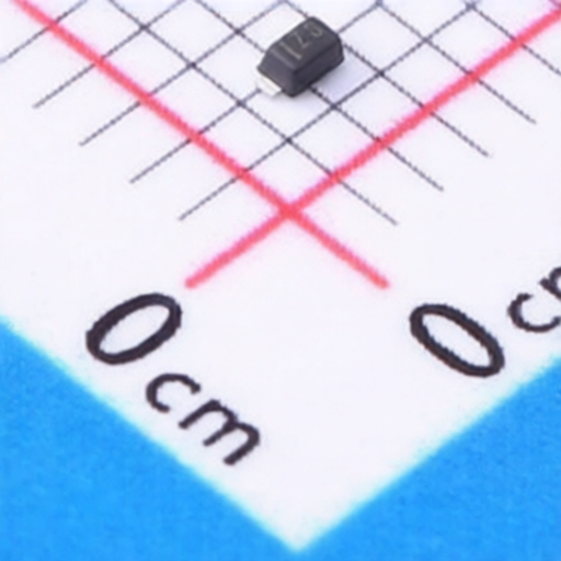 Leiditech BZX584C5V6 for sale