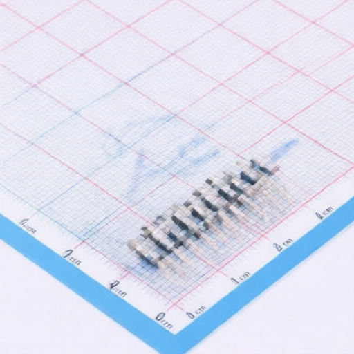 Megastar ZX-PZ2.54-1-15PZZ for sale