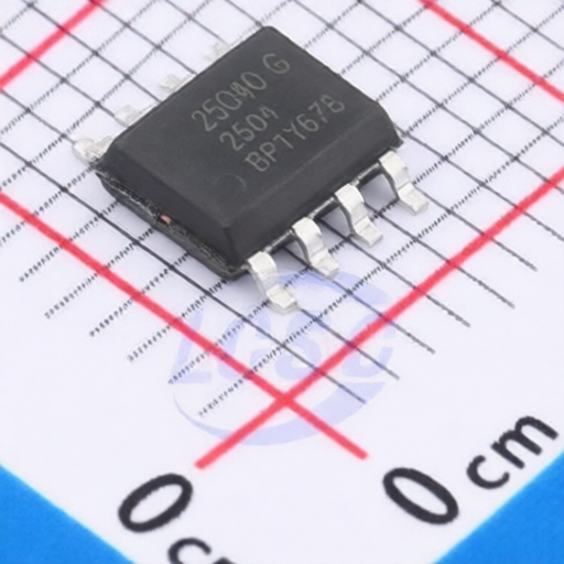 Zetta NB25Q40BTIGT for sale