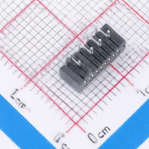 GUOCONN 1.0-B-10PW-TL for sale