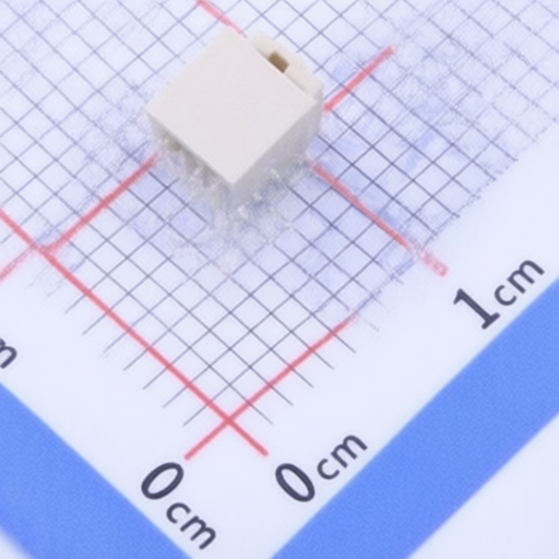 BOOMELE(Boom Precision Elec) 1.0T-4PLTPZ for sale