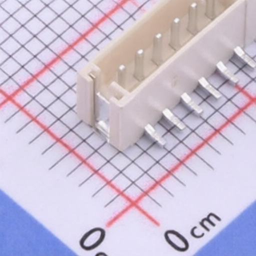 BZCN WTD01L06BA for sale