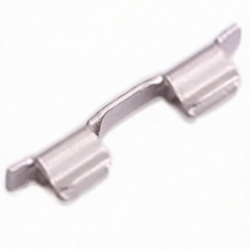 Harwin S1001-46R for sale