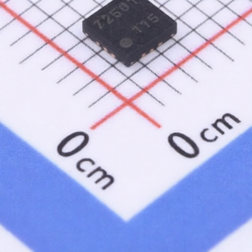 JRC NJU72501MJE-TE2 for sale