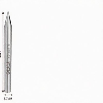 LAOA LA823605 for sale