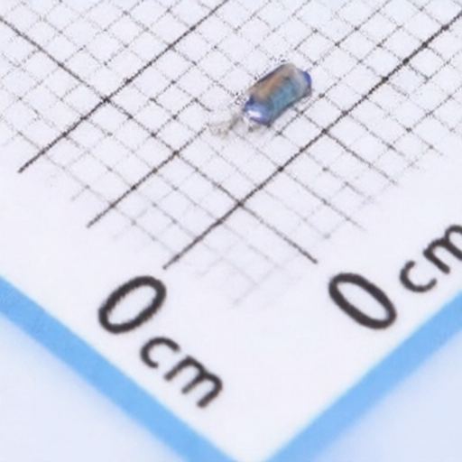 MYX MWI0805LD1R5KST-C-HF for sale