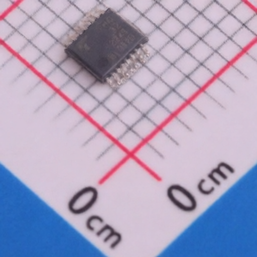 TOSHIBA 74VHC32FT(BE) for sale