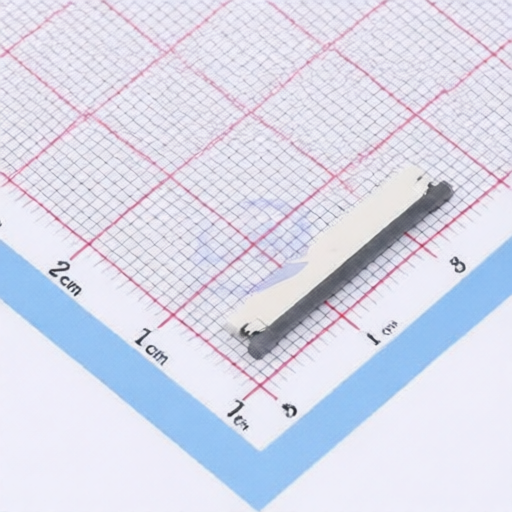 kinghelm KH-CL0.5-H1.2-36PIN-SMT for sale