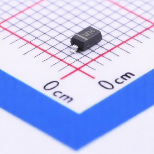 Shikues BZT52C12 for sale