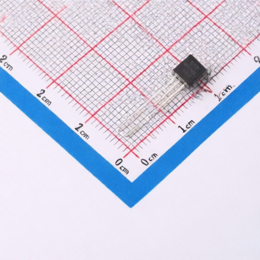 UTC MPSA42L-T92-K for sale