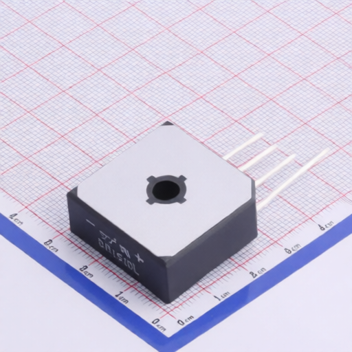 YANGJIE BR1510L for sale