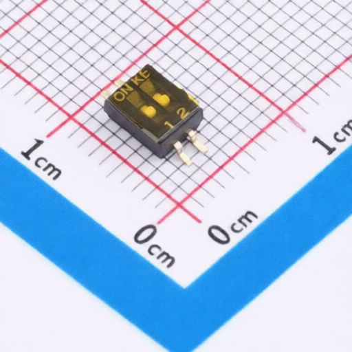 hanxia HX 1.27-2P TPPT for sale