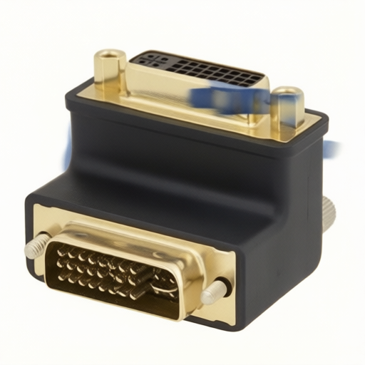 L-com VIC00006 for sale