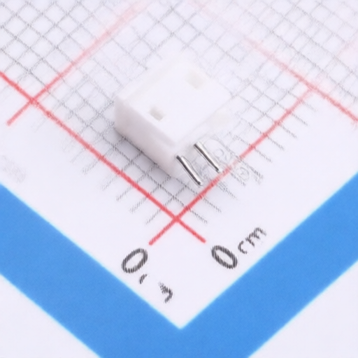 Liansheng 1130700012 for sale