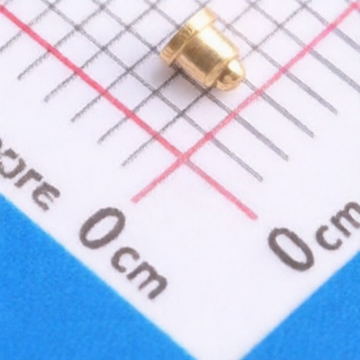 Xinyangze YZR0028-15020-01 for sale