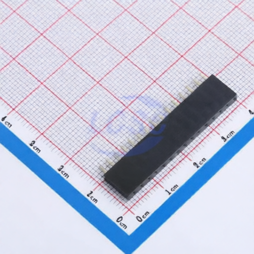 CONNFLY Elec DS1023-1x15SF11 for sale