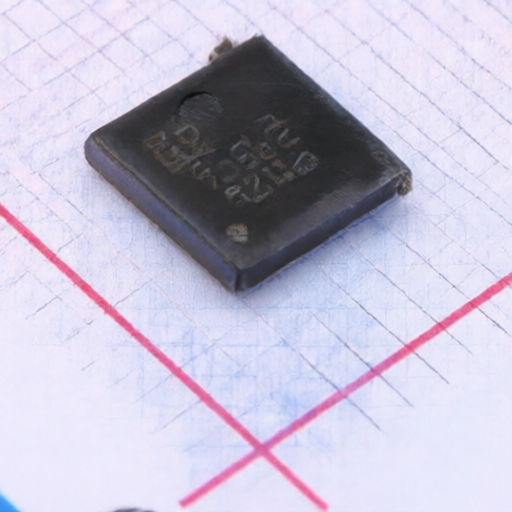 ElecSuper AP180N03G-ES for sale