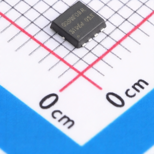 Jiangsu JieJie Microelectronics JMTQ200P03A for sale